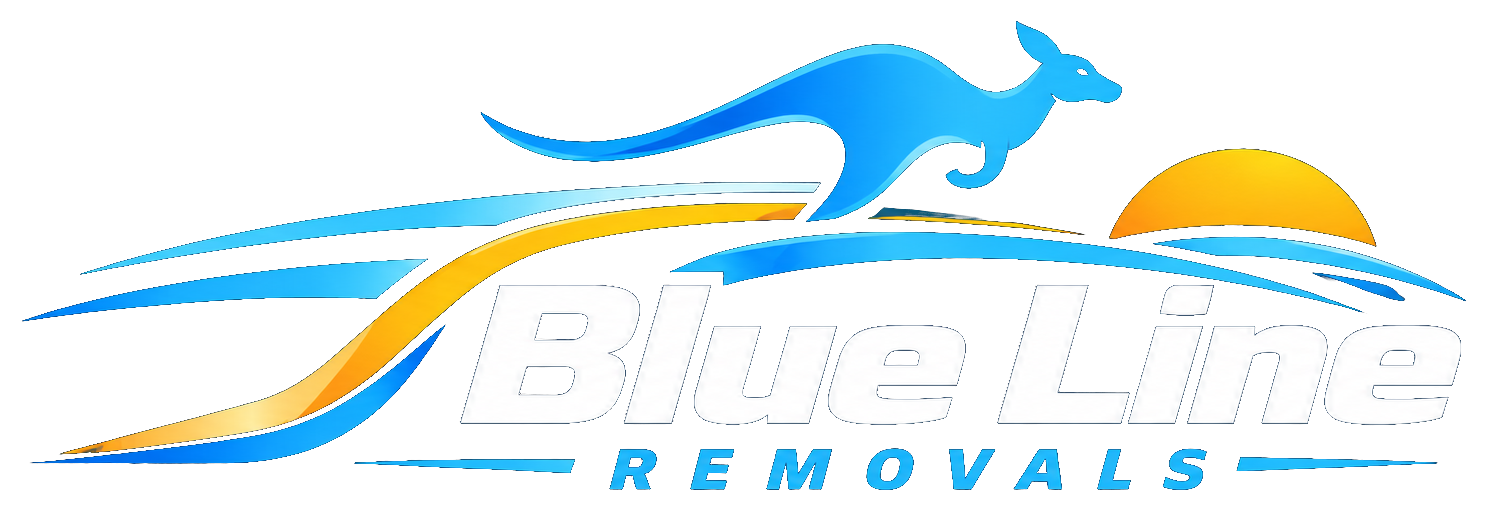 Blue Line Removals